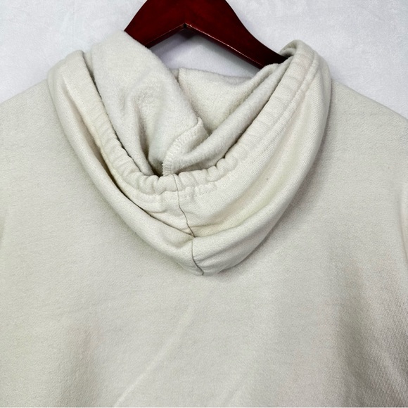 ACDC Sweater Long Sleeve Graphic Concert Band Hoodie Rock Loungewear Comfy - Picture 7 of 9